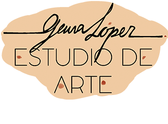 Gema López Estudio de Arte