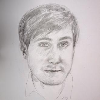 Retrato